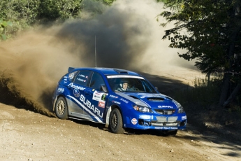 Rallye Defi